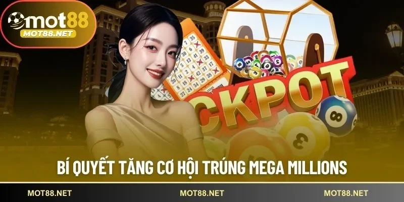 Mega Millions