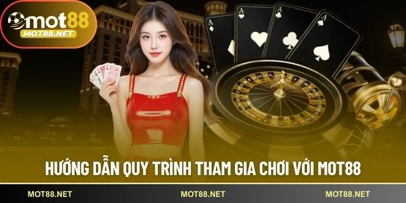 luật chơi Roulette