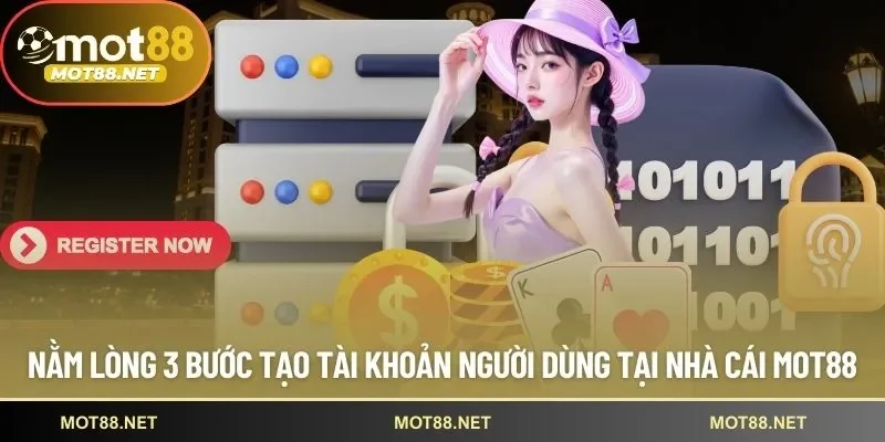 đăng ký Mot88