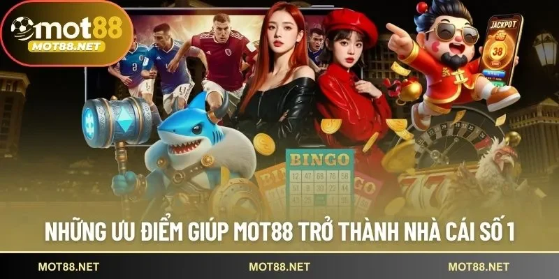 Mot88