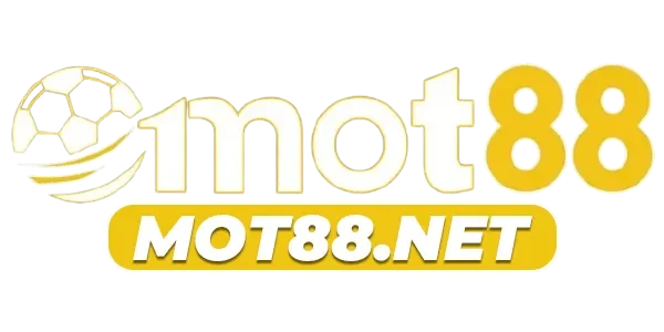 logo-mot88-net